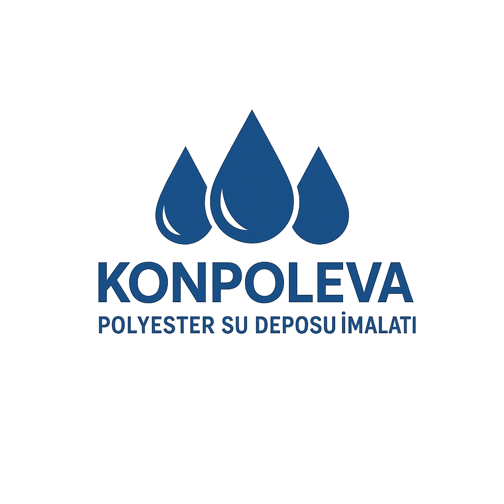 Konpoleva