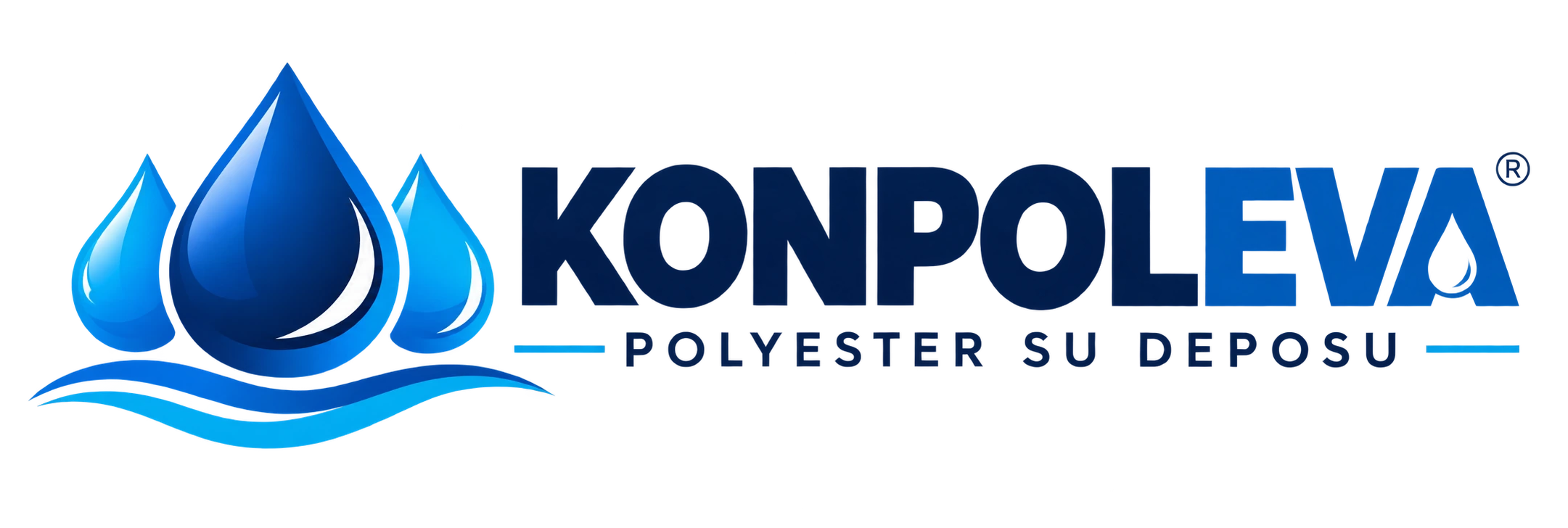Konpoleva