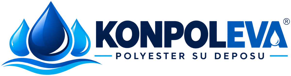 Konpoleva Polyester